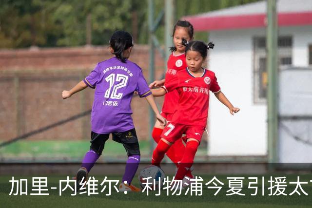 加里-内维尔：利物浦今夏引援太古怪，防线会丢很多球